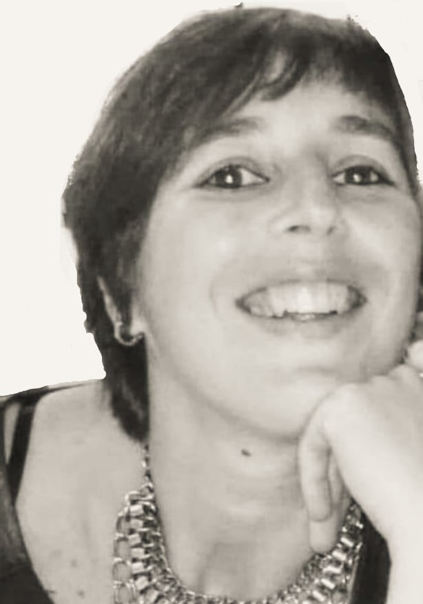 Shandra Miranda Hurtado