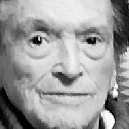 Silveria Urrutia Echevarría