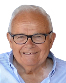 Silvestre San Pedro Guisasola