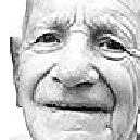 Silvestre Totoricagüena Lezama