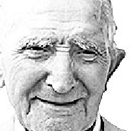 Silvino Fernández Loero