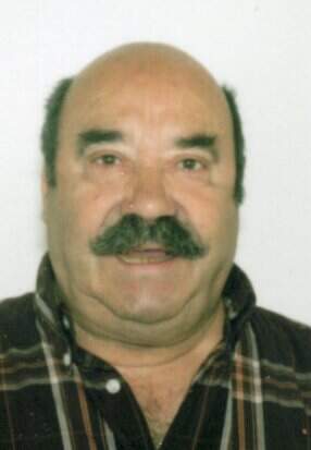 Silvio Gonzalez Blasco