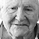 Simon Zabala Ansoleaga