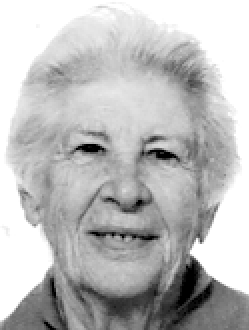 Simona Astinza Garbizu