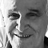 Sinfo Lázaro Herrero