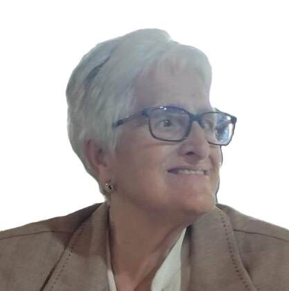 Sinfo Perez Arias