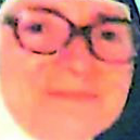Sor Mª Antonia Mendizabal Arrizabalaga