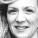 Sylvia Hernández Mata