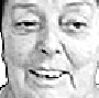 Teodora García Saldaña