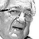 Teodoro Jiménez Sáinz