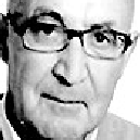 Teófilo García Díaz