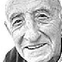 Teófilo Goiti Goiti