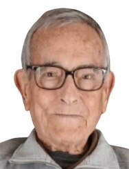 Teogenes Frances Cabezon