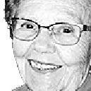 Teresa Aja Zabala