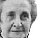 Teresa Arrieta Larrucea