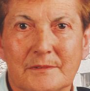 Teresa Belascoain Aznarez