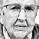 Teresa García Cantera