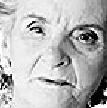 Teresa González Santiago