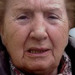 Teresa Ibabe Ruiz De Zarate