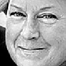 Teresa Knörr Borràs