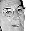 Teresa Muñoz Llamosas