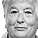 Teresa San Emeterio Aguirreburualde