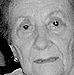 Teresa Sánchez Rabadan