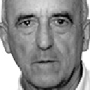 Tiburcio Rola Azkoitia