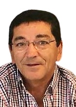 Tobias De Luis De Luis