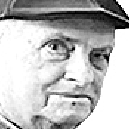 Tomás Álvarez Mateos