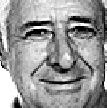 Tomás Arrieta Foncea