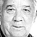 Tomás Delgado Blanco