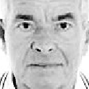 Tomás Estévez Marcos