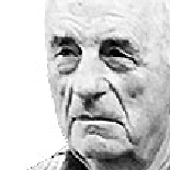 Tomás Llorente Jiménez