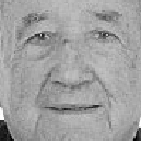 Tomás Mena Ibarzabal