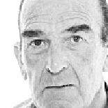 Tomás Ruiz De Azúa Basurto