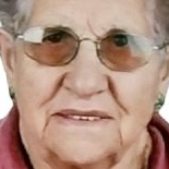 Tomasa Fernández García