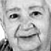 Tomasa González Maestre