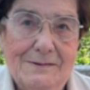 Tomasa Mena Ramírez