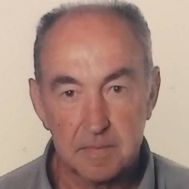 Juan Jose Tomasena Albistur