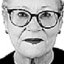 Toñi Rodríguez Coria