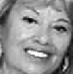 Toñi Romero Rodríguez