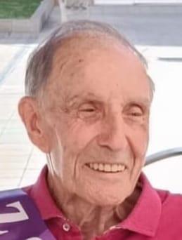 Tontxu Fernandez Del  Toro