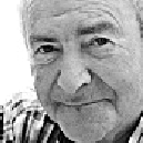 Toribio Garmendia Naveran