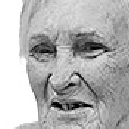 Trini Dañobeitia Ibarzabal