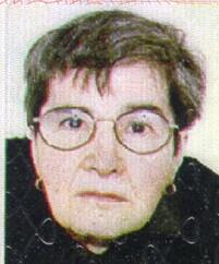 Trinidad Osle Garcia