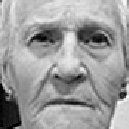 Trinidad Redondo González