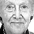 Trinidad Urigoitia Gardoki