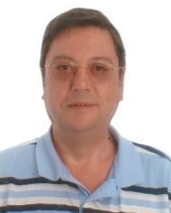 Txaber Careaga Dominguez