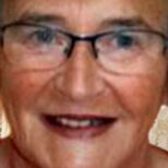 Txaro Zubia Telleria